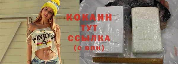 хмурый Горно-Алтайск