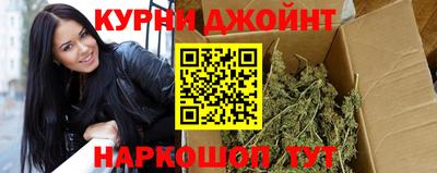 a pvp Дубна