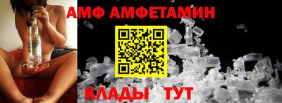 a pvp Дубна