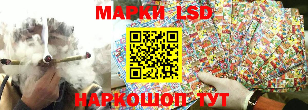 APVP Мценск