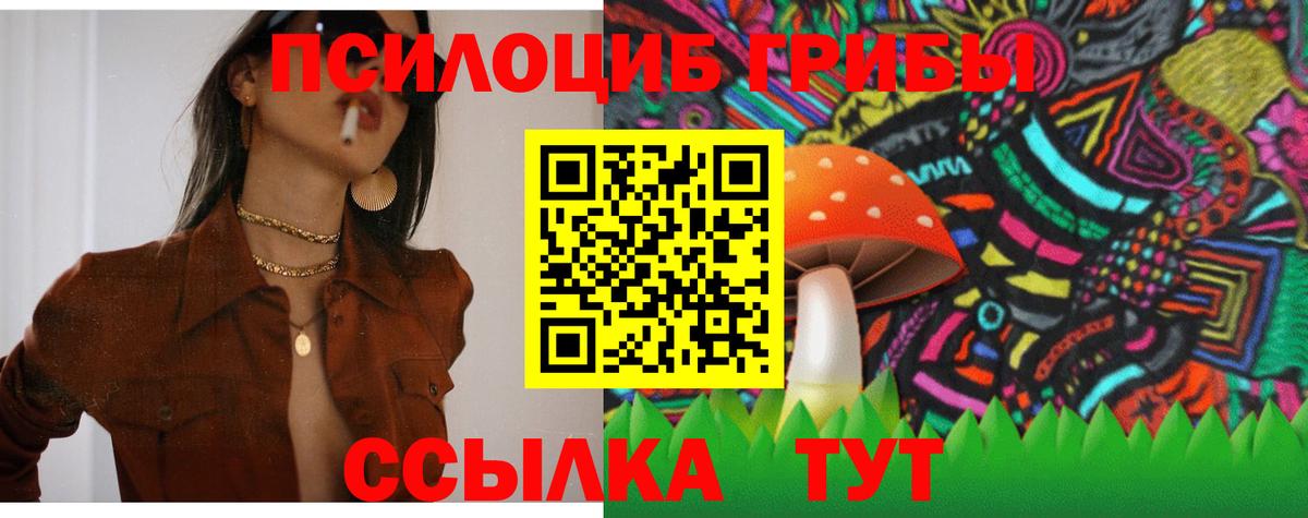 Галлюциногенные грибы Magic Shrooms  Вход с VPN  Псилоцибиновые грибы мухоморы  Мценск 
